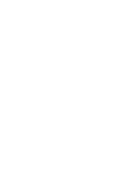 Footer Building